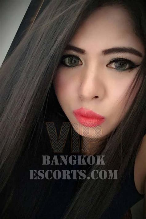 Owners Of Thailands No. 1 Online Escort Agency, Absolute。